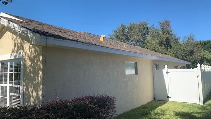 Chappelle Roofing LLC Picture 4