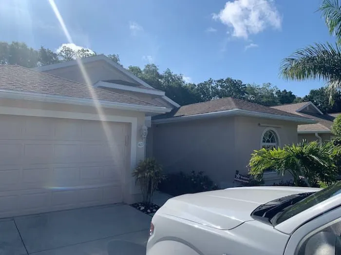 Chappelle Roofing LLC Picture 6