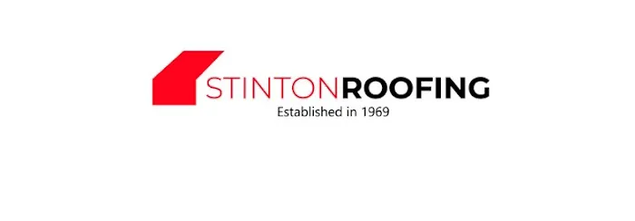 Stinton Roofing, LLC Picture 1