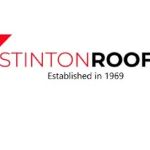 Stinton Roofing, LLC
