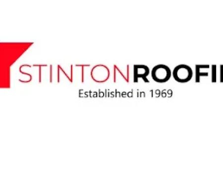 Stinton Roofing, LLC