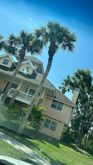 Clay Davis Chimney Service And Repair Picture 8