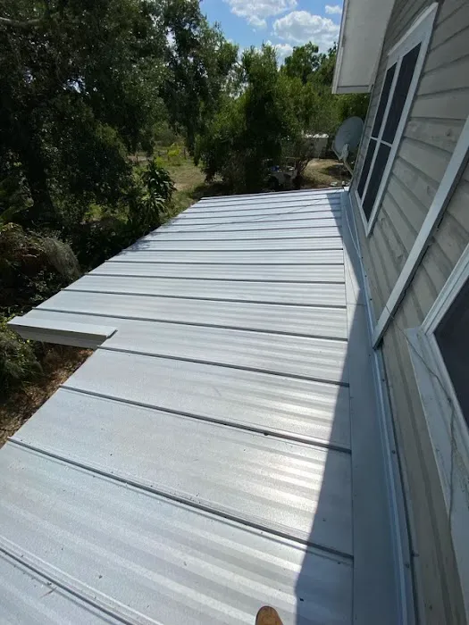 Kennedy Construction Groups LLC Picture 1