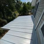 Kennedy Construction Groups LLC