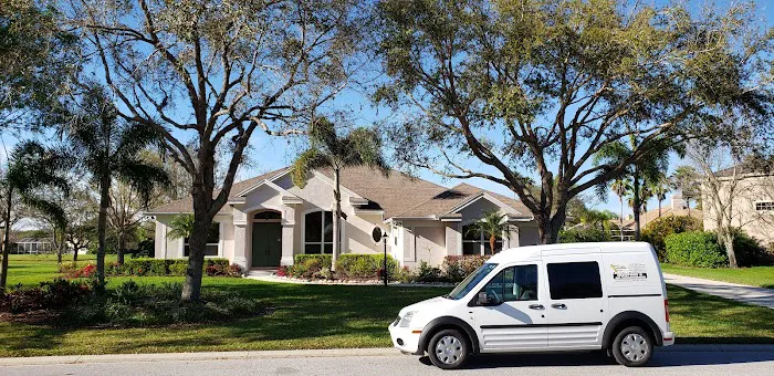 Kennedy Construction Groups LLC Picture 6