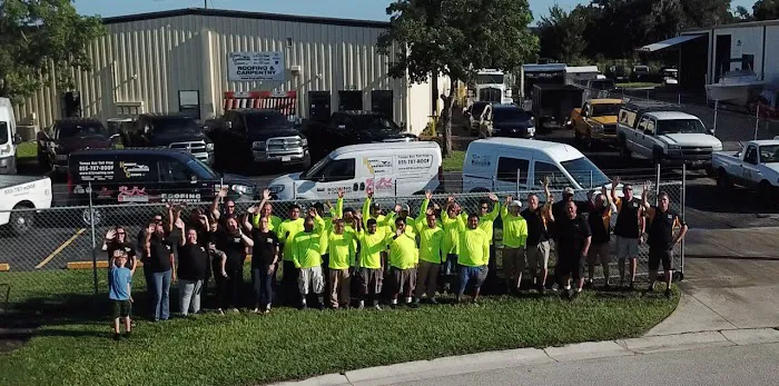 Kennedy Construction Groups LLC Picture 4