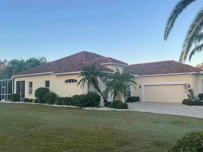 Kennedy Construction Groups LLC Picture 3