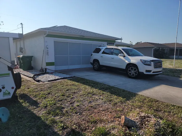 Kennedy Construction Groups LLC Picture 5