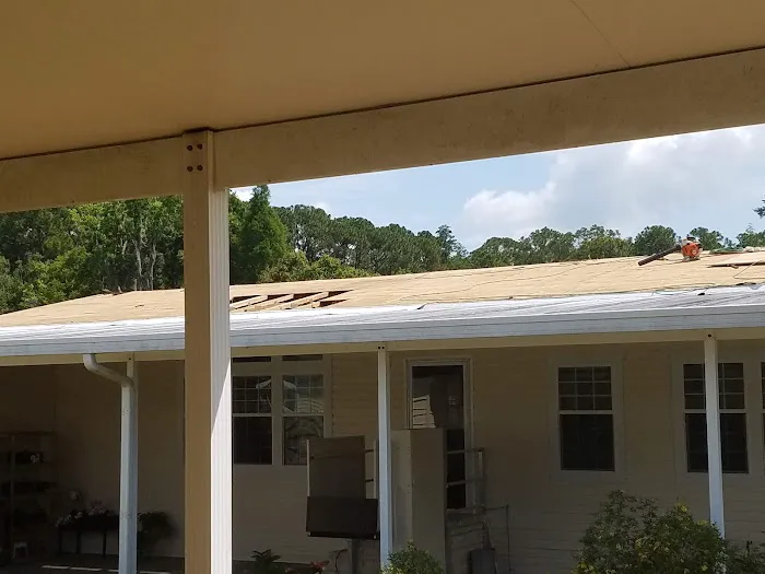 Kennedy Construction Groups LLC Picture 2