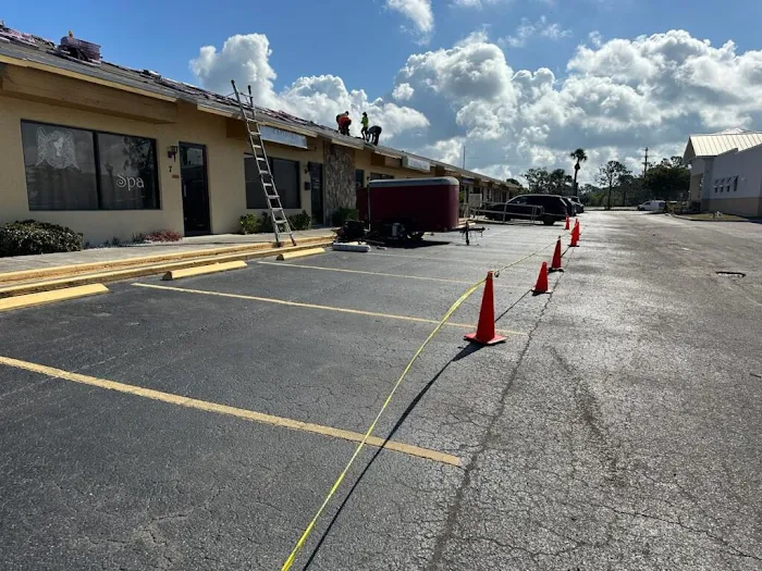 Kennedy Construction Groups LLC Picture 10