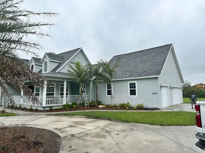 Kennedy Construction Groups LLC Picture 9