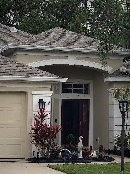 Kennedy Construction Groups LLC Picture 8