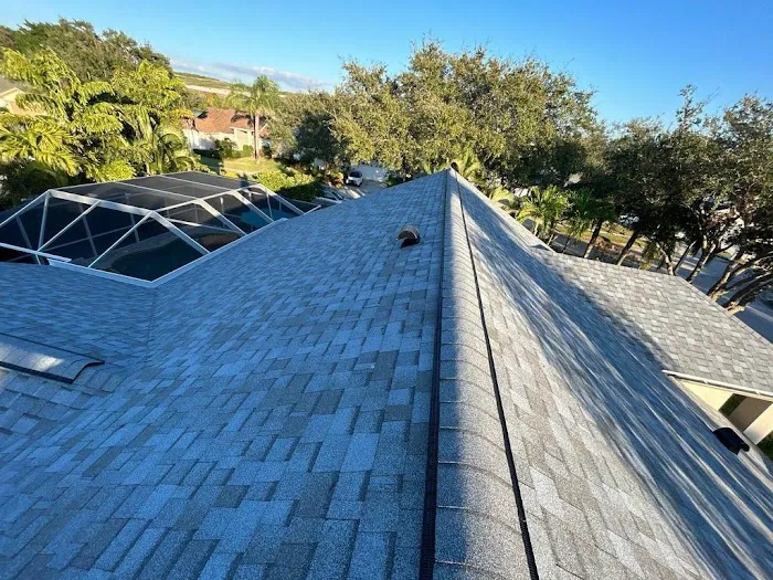 Providential Roofing and Construction, Inc. Picture 5