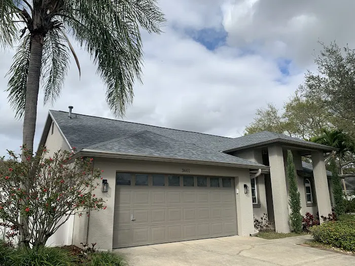 Providential Roofing and Construction, Inc. Picture 7