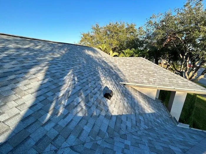 Providential Roofing and Construction, Inc. Picture 4