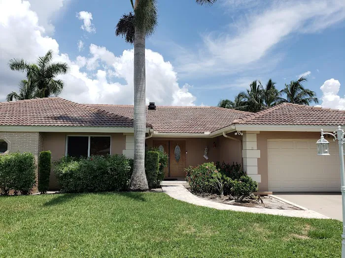 Providential Roofing and Construction, Inc. Picture 6