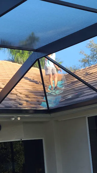 Providential Roofing and Construction, Inc. Picture 2