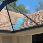 Providential Roofing and Construction, Inc.