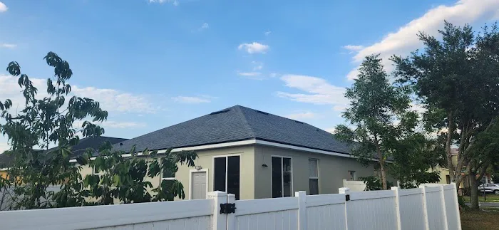 Providential Roofing and Construction, Inc. Picture 9