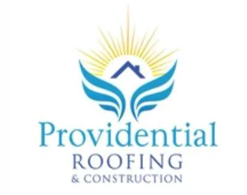 Providential Roofing and Construction, Inc. Picture 8