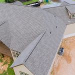 Bold Craft Roofers