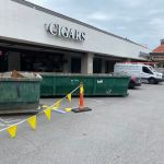 Barber & Associates, Commercial Roofing