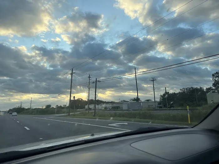 Corbesco Industrial Roofing Picture 1