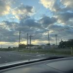 Corbesco Industrial Roofing