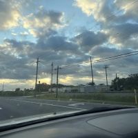 Corbesco Industrial Roofing ico