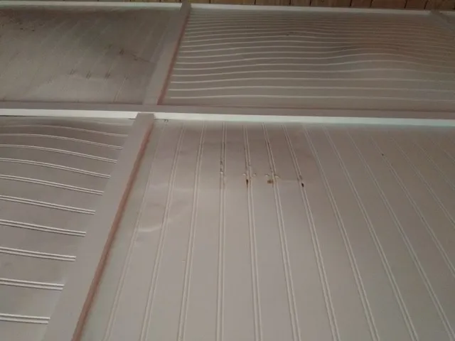 Belcher Contractors & Roofing Inc. Picture 2