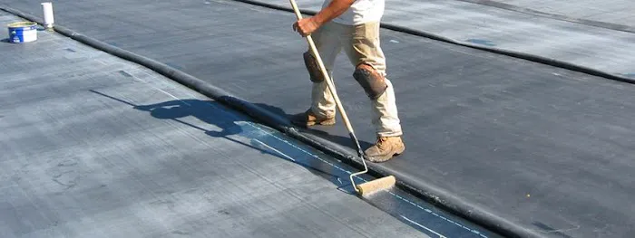 Belcher Contractors & Roofing Inc. Picture 9