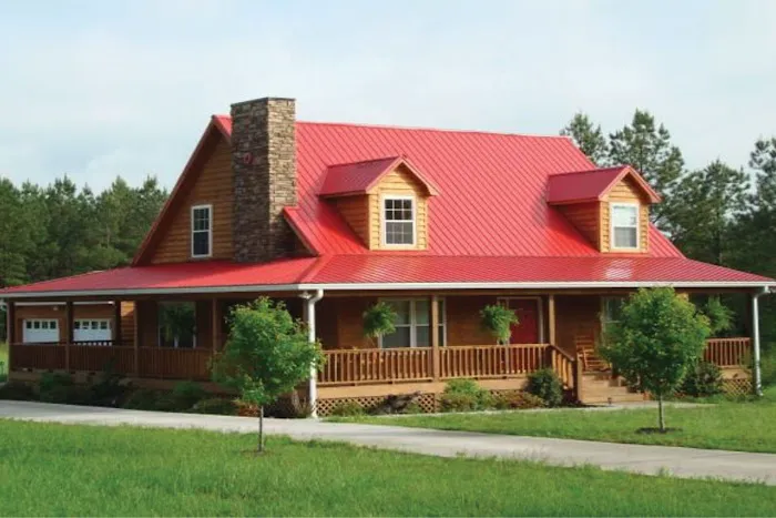 Belcher Contractors & Roofing Inc. Picture 5