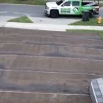 Harrison Roofing Inc.