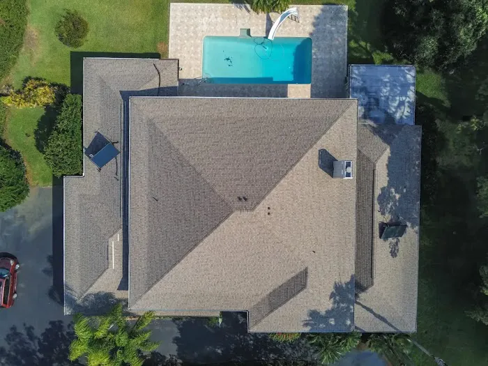 Roof Nation, Inc Picture 7