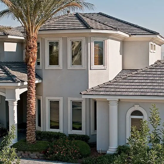 Roof Nation, Inc Picture 8