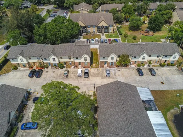 Roof Nation, Inc Picture 1