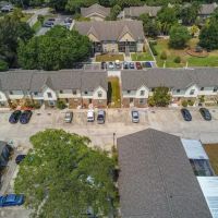 Roof Nation, Inc ico