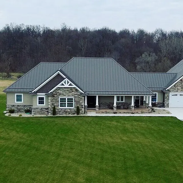 Roof Nation, Inc Picture 9