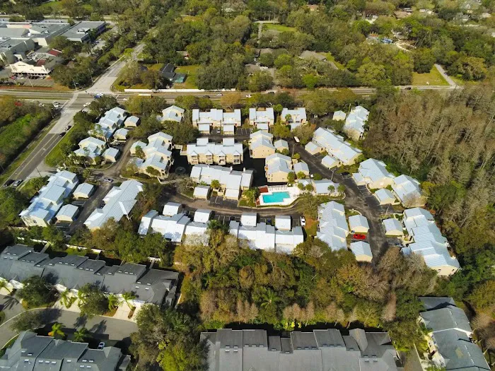 Roof Nation, Inc Picture 10