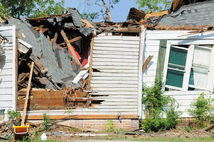 Roof Nation, Inc Picture 4