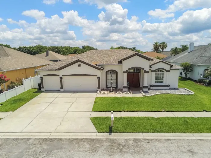 Roof Nation, Inc Picture 5