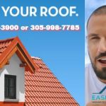 Ease Roofing