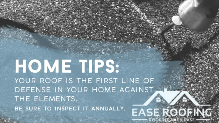 Ease Roofing Picture 8