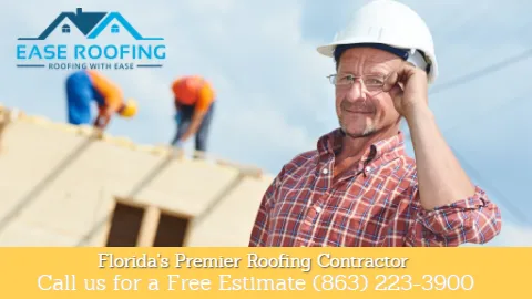 Ease Roofing Picture 7