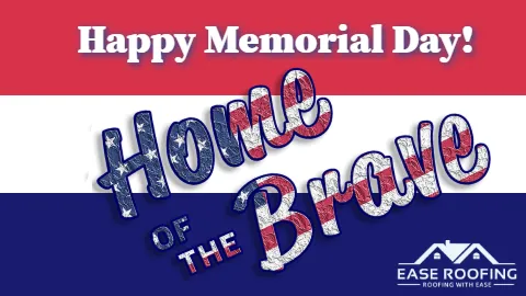 Ease Roofing Picture 6