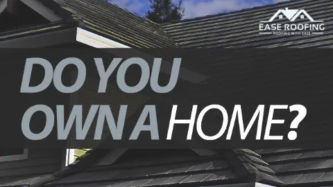 Ease Roofing Picture 4