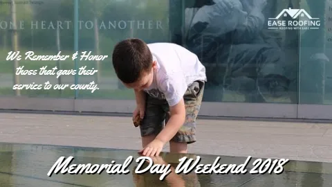 Ease Roofing Picture 9