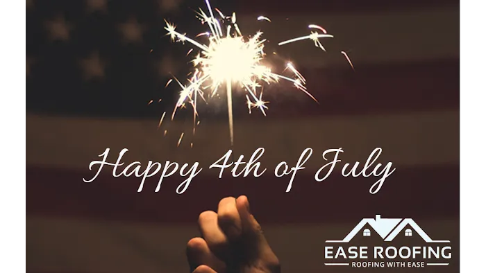 Ease Roofing Picture 10