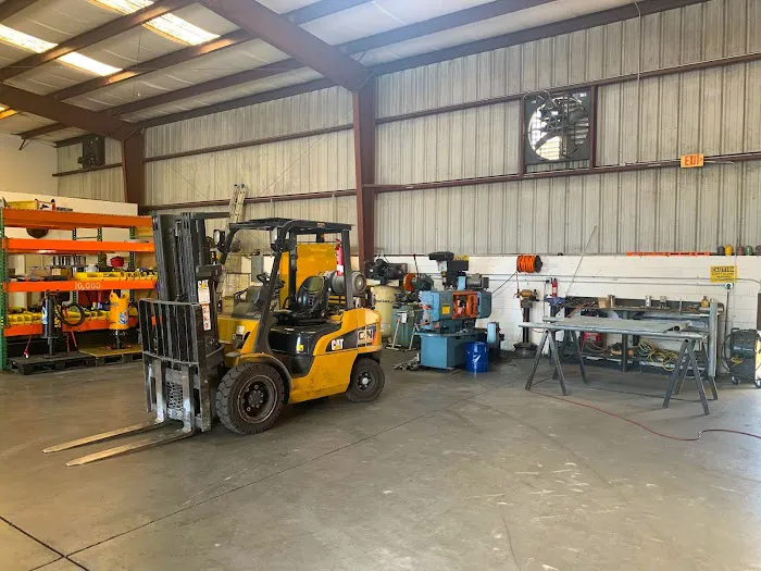 Neumann Construction and Roofing LLC. Picture 6