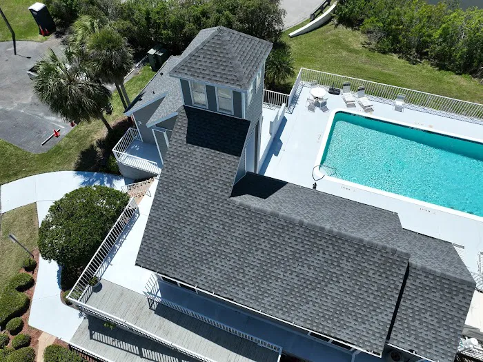 Neumann Construction and Roofing LLC. Picture 4